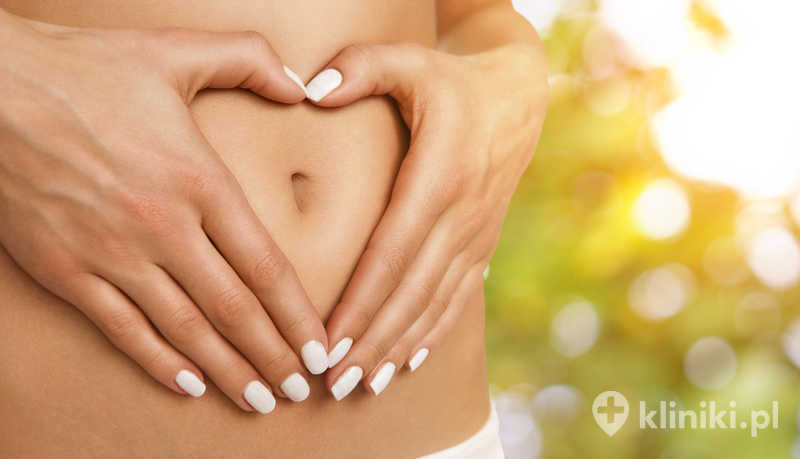 Płodność kobiet po leczeniu onkologicznym