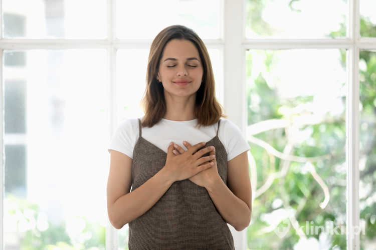 Przebieg zabiegu wszczepienia rozrusznika