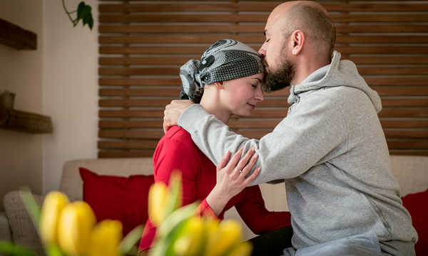 Światowy Dzień Walki z Rakiem