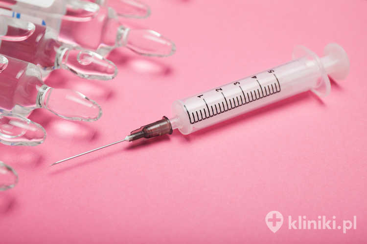 Właściwości kwasu hialuronowego