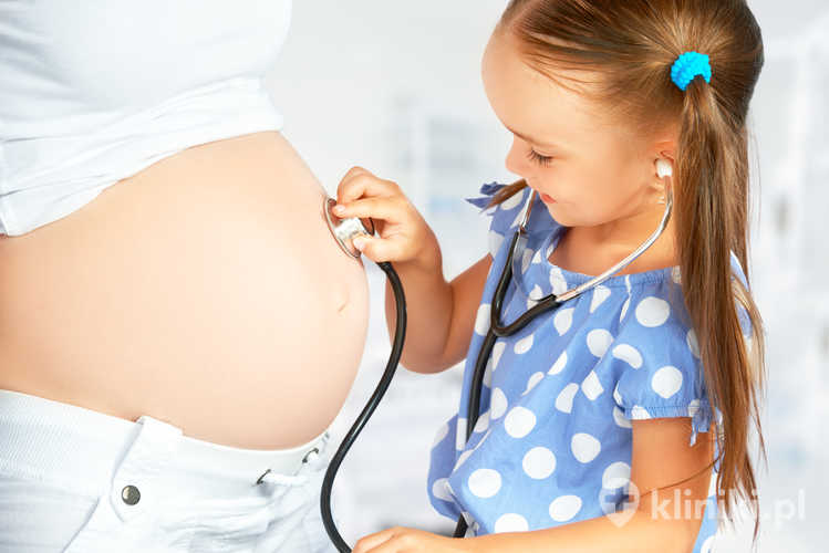 Zachowanie płodności po chemioterapii