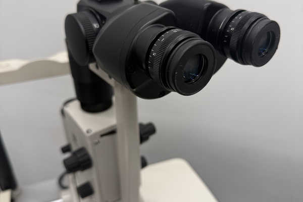 Klinika Idealny Wzrok Opole