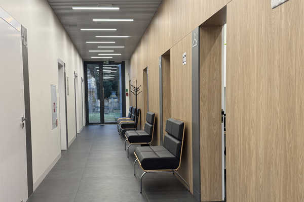 Klinika Idealny Wzrok Opole