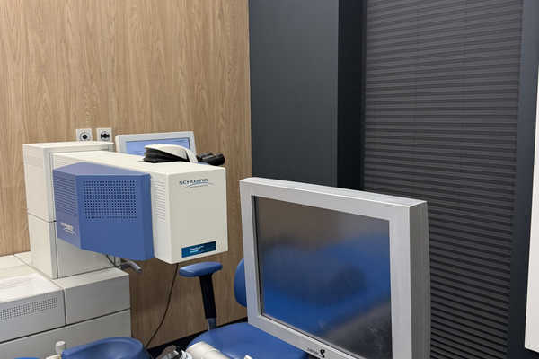 Klinika Idealny Wzrok Opole