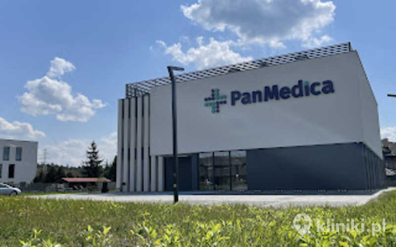 Klinika Idealny Wzrok Opole