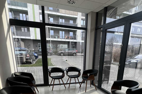 Klinika Idealny Wzrok Wrocław