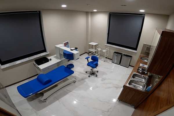 Klinika Idealny Wzrok Lublin