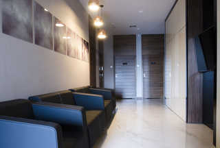 Idealny Wzrok Lublin