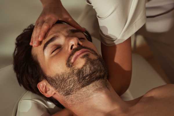 Klinika NAMI Klinika i Resort Medyczny