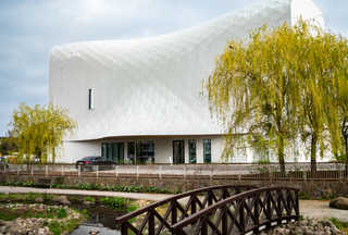 NAMI Resort Medyczny