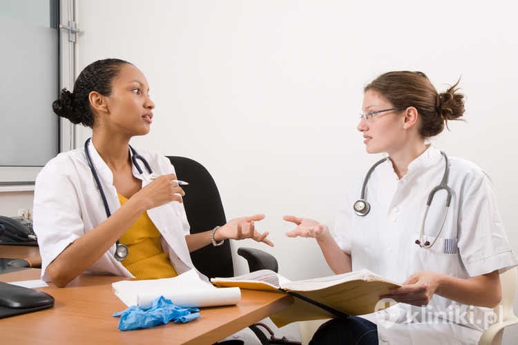 Leczenie refundwane a zabiegi na raty