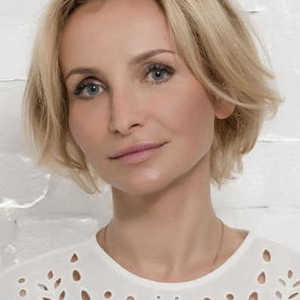 lek. dent. Iwona Kulesza - Ekspert Kliniki.pl