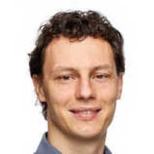 lek. Mateusz Dawidziuk - Ekspert Kliniki.pl