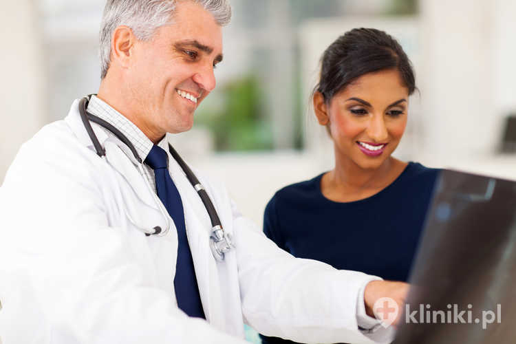 Zastosowanie biorezonansu