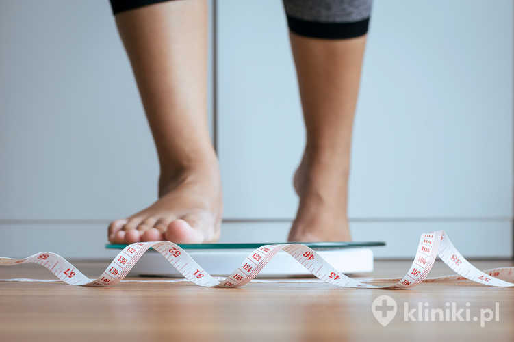 Balon żołądkowy Orbera jest rozwiązaniem niechirurgicznym, stosowanym jako wsparcie zmiany nawyków żywieniowych i stylu życia