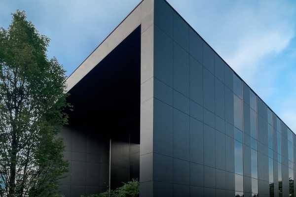 Gabinet Idealny Wzrok Poznań