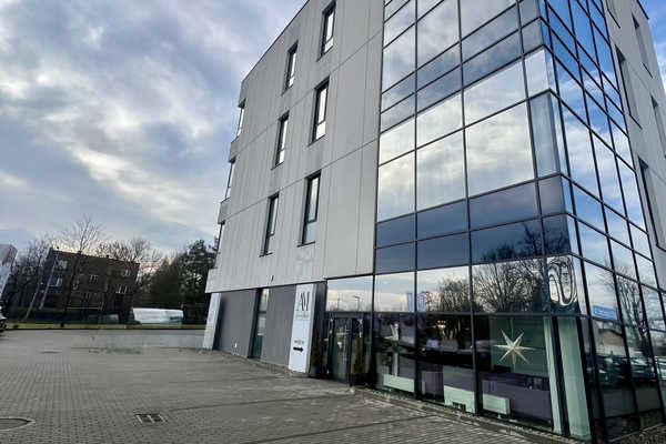 Klinika Idealny Wzrok Katowice