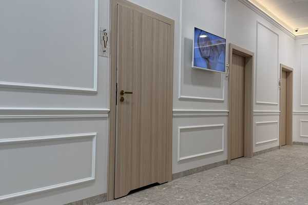 Klinika Idealny Wzrok Katowice