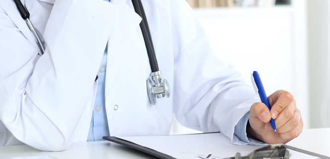 Jak przebiega konsultacja chirurgiczna?