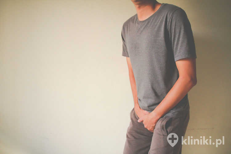 Neuromodulacja krzyżowa InterStim jest stosowana u pacjentów, u których leczenie farmakologiczne i zachowawcze nie przyniosło oczekiwanych efektów