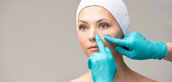 Usunięcie poduszek Bichata – co warto wiedzieć o tym zabiegu?