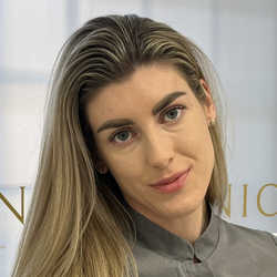 lek. Barbara Ossowska