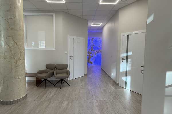 Klinika Beauty & Medical Clinic