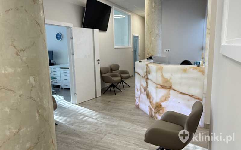 Klinika Beauty & Medical Clinic