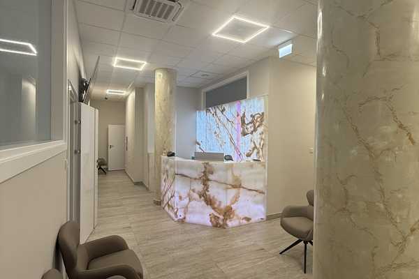 Klinika Beauty & Medical Clinic