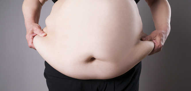 Leczenie otyłości balonem żołądkowym Medsil