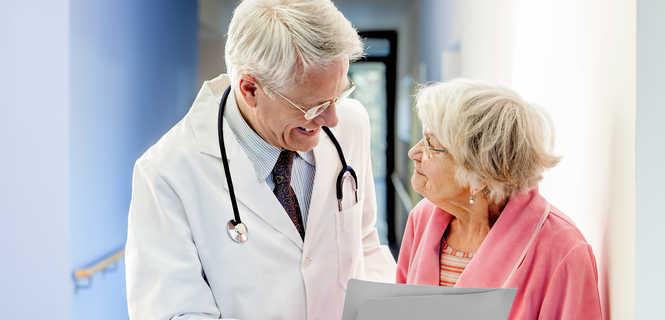 Operacja przepukliny laparoskopowo (NFZ i prywatnie)