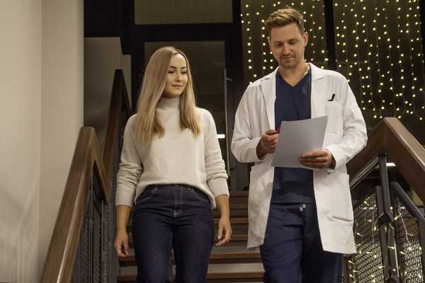 Klinika Strefa Medyczna