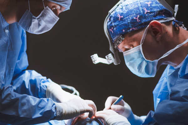 Klinika Strefa Medyczna