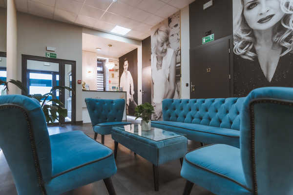 Klinika Strefa Medyczna