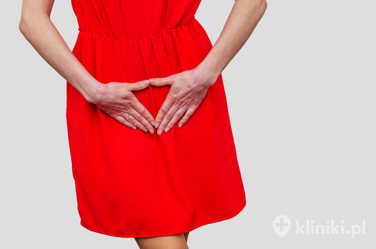 Preparaty okołocewkowe typu Urolastic są rozważane głównie u pacjentek z łagodnym lub umiarkowanym wysiłkowym nietrzymaniem moczu