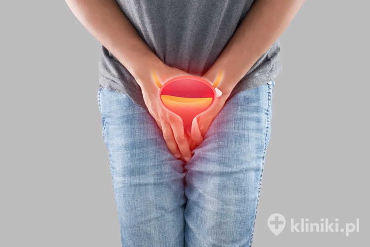 Urolastic jest procedurą małoinwazyjną, wykonywaną zwykle w znieczuleniu miejscowym lub krótkotrwałym