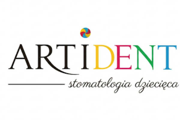 ARTIDENT Stomatologia Dziecięca