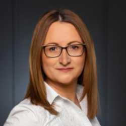 dr n. med. Edyta Tetera-Rudnicka
