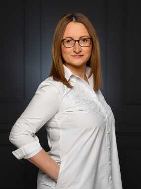 dr n. med. Edyta Tetera-Rudnicka