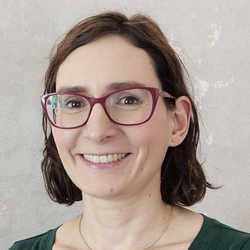 lek. Emilia Jabłońska