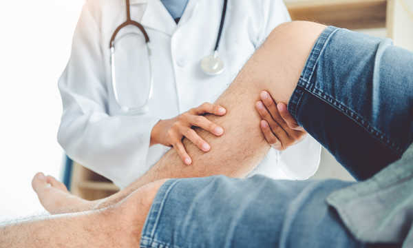 Implanty biodegradowalne stosowane w ortopedii zmniejszają ryzyko powikłań związanych z obecnością ciała obcego