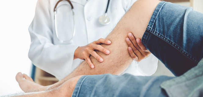 Implanty biowchłanialne w ortopedii