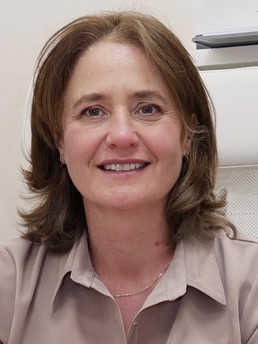 lek. Joanna Dagny-Sakiewicz