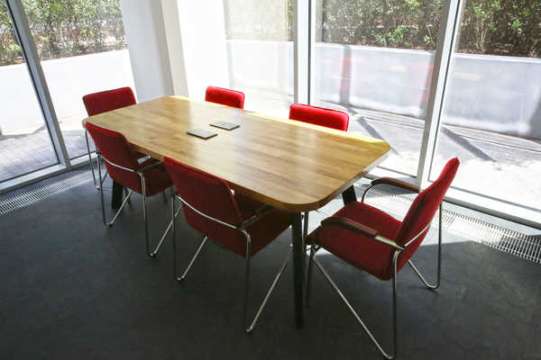 Klinika Centrum Zdrowia MDM