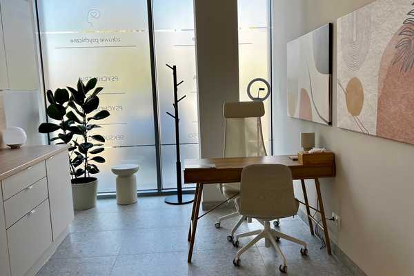 Klinika Medisense Medical