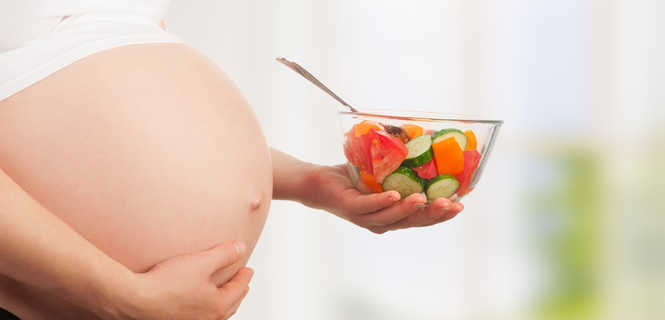 Opaska żołądkowa a ciąża