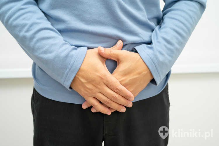 Operacja przepukliny