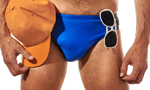 Powiększanie penisa kwasem hialuronowym to małoinwazyjny zabieg medycyny estetycznej wykonywany w znieczuleniu miejscowym