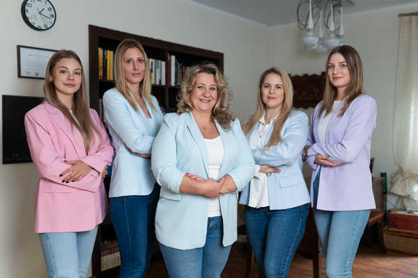 Centrum medyczne Centrum Emovere