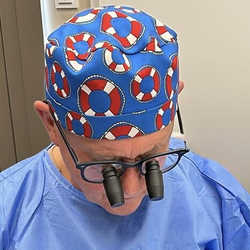 lek. Wojciech Olszewski